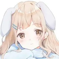 用户 追番小队长 头像